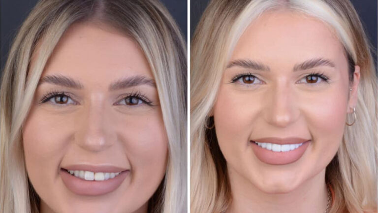 https://dental.server-database.ro/wp-content/uploads/2026/06/alina-ba.jpg