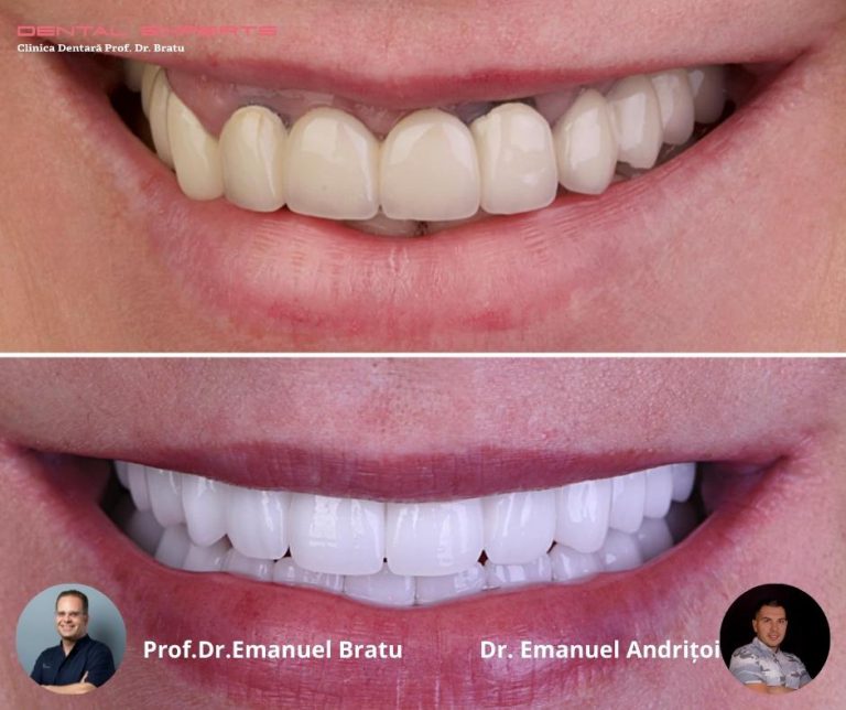 https://dental.server-database.ro/wp-content/uploads/2026/06/daniela-ba.jpg